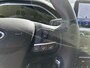 Ford Focus Wagon EcoBoost 100pk Trend | Trekhaak | Clima | Cruise | Apple carplay | Android auto |