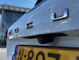 Ford Focus Wagon EcoBoost 100pk Trend | Trekhaak | Clima | Cruise | Apple carplay | Android auto |