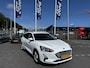 Ford Focus Wagon EcoBoost 100pk Trend | Trekhaak | Clima | Cruise | Apple carplay | Android auto |