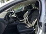 Ford Focus Wagon EcoBoost 100pk Trend | Trekhaak | Clima | Cruise | Apple carplay | Android auto |