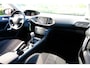 Peugeot 308 SW 1.6 BlueHDI Executive Pack Pano|Navi|Clima|LMV