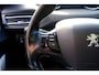 Peugeot 308 SW 1.6 BlueHDI Executive Pack Pano|Navi|Clima|LMV