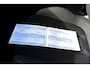 Peugeot 308 SW 1.6 BlueHDI Executive Pack Pano|Navi|Clima|LMV