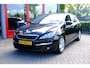 Peugeot 308 SW 1.6 BlueHDI Executive Pack Pano|Navi|Clima|LMV