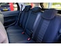 Peugeot 308 SW 1.6 BlueHDI Executive Pack Pano|Navi|Clima|LMV