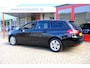 Peugeot 308 SW 1.6 BlueHDI Executive Pack Pano|Navi|Clima|LMV