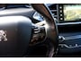 Peugeot 308 SW 1.6 BlueHDI Executive Pack Pano|Navi|Clima|LMV