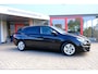 Peugeot 308 SW 1.6 BlueHDI Executive Pack Pano|Navi|Clima|LMV