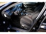 Peugeot 308 SW 1.6 BlueHDI Executive Pack Pano|Navi|Clima|LMV