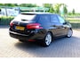 Peugeot 308 SW 1.6 BlueHDI Executive Pack Pano|Navi|Clima|LMV