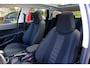 Peugeot 308 SW 1.6 BlueHDI Executive Pack Pano|Navi|Clima|LMV