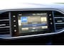 Peugeot 308 SW 1.6 BlueHDI Executive Pack Pano|Navi|Clima|LMV