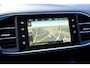 Peugeot 308 SW 1.6 BlueHDI Executive Pack Pano|Navi|Clima|LMV
