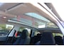 Peugeot 308 SW 1.6 BlueHDI Executive Pack Pano|Navi|Clima|LMV