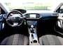 Peugeot 308 SW 1.6 BlueHDI Executive Pack Pano|Navi|Clima|LMV