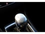 Peugeot 308 SW 1.6 BlueHDI Executive Pack Pano|Navi|Clima|LMV