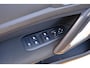 Peugeot 308 SW 1.6 BlueHDI Executive Pack Pano|Navi|Clima|LMV