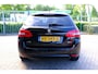 Peugeot 308 SW 1.6 BlueHDI Executive Pack Pano|Navi|Clima|LMV