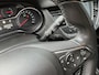 Opel Grandland X 1.6 Turbo Plug in Hybride Business 225pk Automaat / Camera / Navigatie