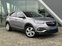 Opel Grandland X 1.6 Turbo Plug in Hybride Business 225pk Automaat / Camera / Navigatie