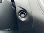 Opel Grandland X 1.6 Turbo Plug in Hybride Business 225pk Automaat / Camera / Navigatie