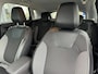 Opel Grandland X 1.6 Turbo Plug in Hybride Business 225pk Automaat / Camera / Navigatie