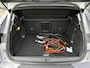 Opel Grandland X 1.6 Turbo Plug in Hybride Business 225pk Automaat / Camera / Navigatie