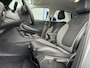 Opel Grandland X 1.6 Turbo Plug in Hybride Business 225pk Automaat / Camera / Navigatie