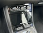 Opel Grandland X 1.6 Turbo Plug in Hybride Business 225pk Automaat / Camera / Navigatie