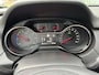 Opel Grandland X 1.6 Turbo Plug in Hybride Business 225pk Automaat / Camera / Navigatie