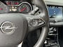 Opel Grandland X 1.6 Turbo Plug in Hybride Business 225pk Automaat / Camera / Navigatie