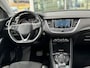 Opel Grandland X 1.6 Turbo Plug in Hybride Business 225pk Automaat / Camera / Navigatie