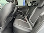 Opel Grandland X 1.6 Turbo Plug in Hybride Business 225pk Automaat / Camera / Navigatie