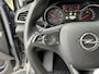 Opel Grandland X 1.6 Turbo Plug in Hybride Business 225pk Automaat / Camera / Navigatie