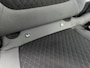 Opel Grandland X 1.6 Turbo Plug in Hybride Business 225pk Automaat / Camera / Navigatie