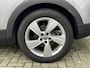 Opel Grandland X 1.6 Turbo Plug in Hybride Business 225pk Automaat / Camera / Navigatie