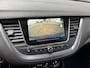 Opel Grandland X 1.6 Turbo Plug in Hybride Business 225pk Automaat / Camera / Navigatie