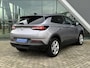 Opel Grandland X 1.6 Turbo Plug in Hybride Business 225pk Automaat / Camera / Navigatie