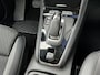 Opel Grandland X 1.6 Turbo Plug in Hybride Business 225pk Automaat / Camera / Navigatie
