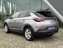 Opel Grandland X 1.6 Turbo Plug in Hybride Business 225pk Automaat / Camera / Navigatie