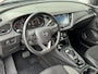 Opel Grandland X 1.6 Turbo Plug in Hybride Business 225pk Automaat / Camera / Navigatie