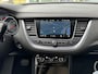 Opel Grandland X 1.6 Turbo Plug in Hybride Business 225pk Automaat / Camera / Navigatie