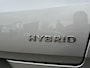 Opel Grandland X 1.6 Turbo Plug in Hybride Business 225pk Automaat / Camera / Navigatie