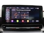 CUPRA Formentor 1.4 e-Hybrid Business 204PK DSG Full led, trekhaak, adaptive cruise met travel assist, side assist, keyless, stuur-stoelverwarming, 18" lichtmetaal
