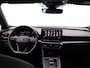 CUPRA Formentor 1.4 e-Hybrid Business 204PK DSG Full led, trekhaak, adaptive cruise met travel assist, side assist, keyless, stuur-stoelverwarming, 18" lichtmetaal