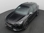CUPRA Formentor 1.4 e-Hybrid Business 204PK DSG Full led, trekhaak, adaptive cruise met travel assist, side assist, keyless, stuur-stoelverwarming, 18" lichtmetaal