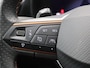 CUPRA Formentor 1.4 e-Hybrid Business 204PK DSG Full led, trekhaak, adaptive cruise met travel assist, side assist, keyless, stuur-stoelverwarming, 18" lichtmetaal