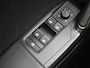 CUPRA Formentor 1.4 e-Hybrid Business 204PK DSG Full led, trekhaak, adaptive cruise met travel assist, side assist, keyless, stuur-stoelverwarming, 18" lichtmetaal