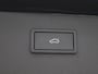 CUPRA Formentor 1.4 e-Hybrid Business 204PK DSG Full led, trekhaak, adaptive cruise met travel assist, side assist, keyless, stuur-stoelverwarming, 18" lichtmetaal