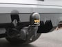 CUPRA Formentor 1.4 e-Hybrid Business 204PK DSG Full led, trekhaak, adaptive cruise met travel assist, side assist, keyless, stuur-stoelverwarming, 18" lichtmetaal